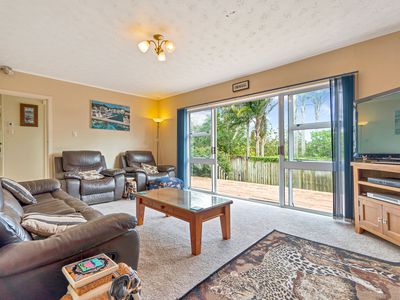 18 Christian Road, Swanson