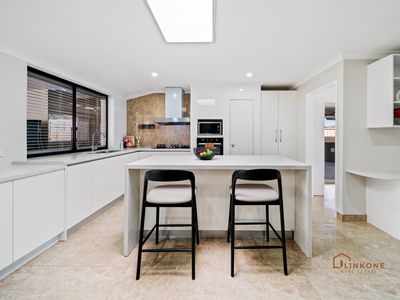 20 Pallas Place, Willetton