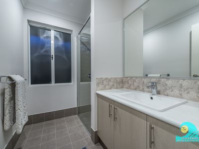 52 Parkland Drive, Yanchep