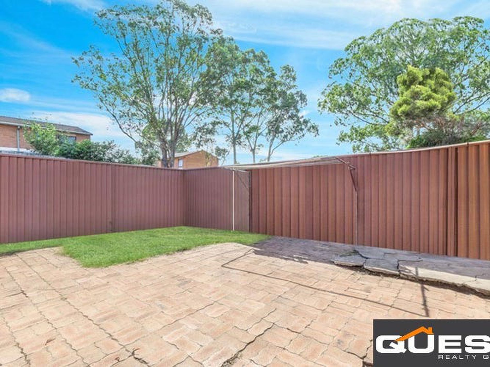 11 / 65 Chiswick Road, Greenacre