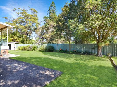 9 Chorley Close, Dudley