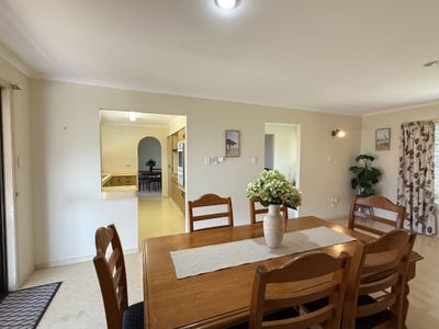 3 Julie Anne Street, Urraween