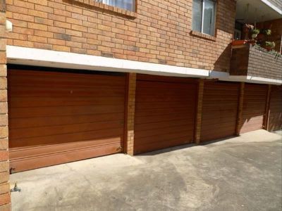 6 / 7-17 Edwin Street, Regents Park