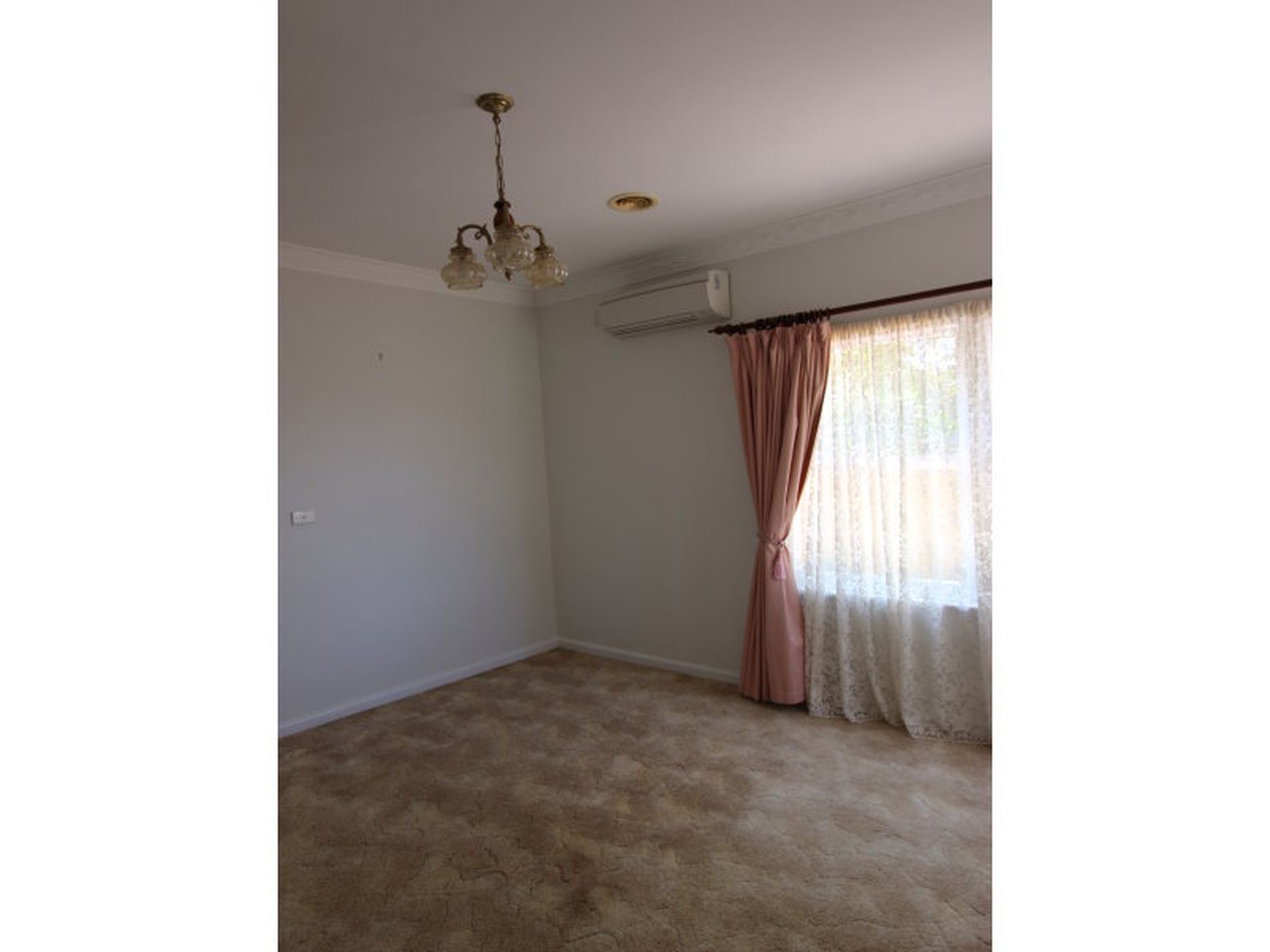 6 Pride Avenue, Herne Hill