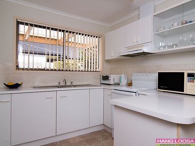 120 / 139 Moorindil Street, Tewantin