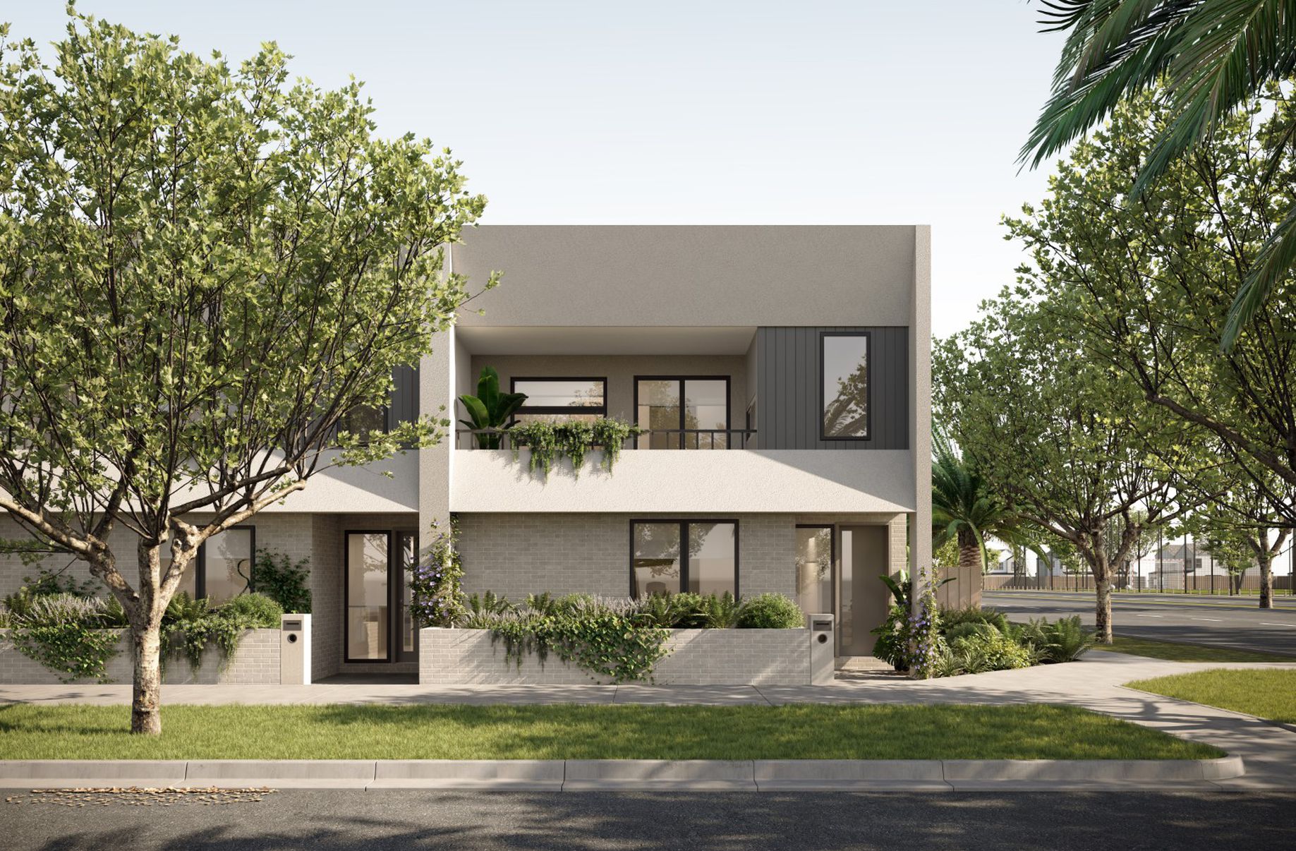 Lot 35 / 120 Saltwater Promenade, Point Cook