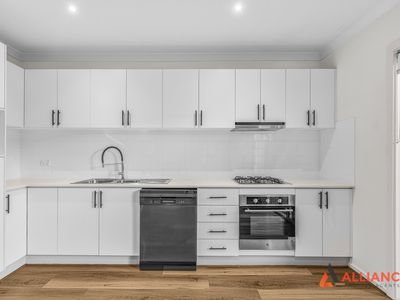 11 / 1 Hyde Park Avenue, Craigieburn