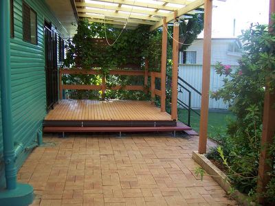 14 Caloma Street, Underwood