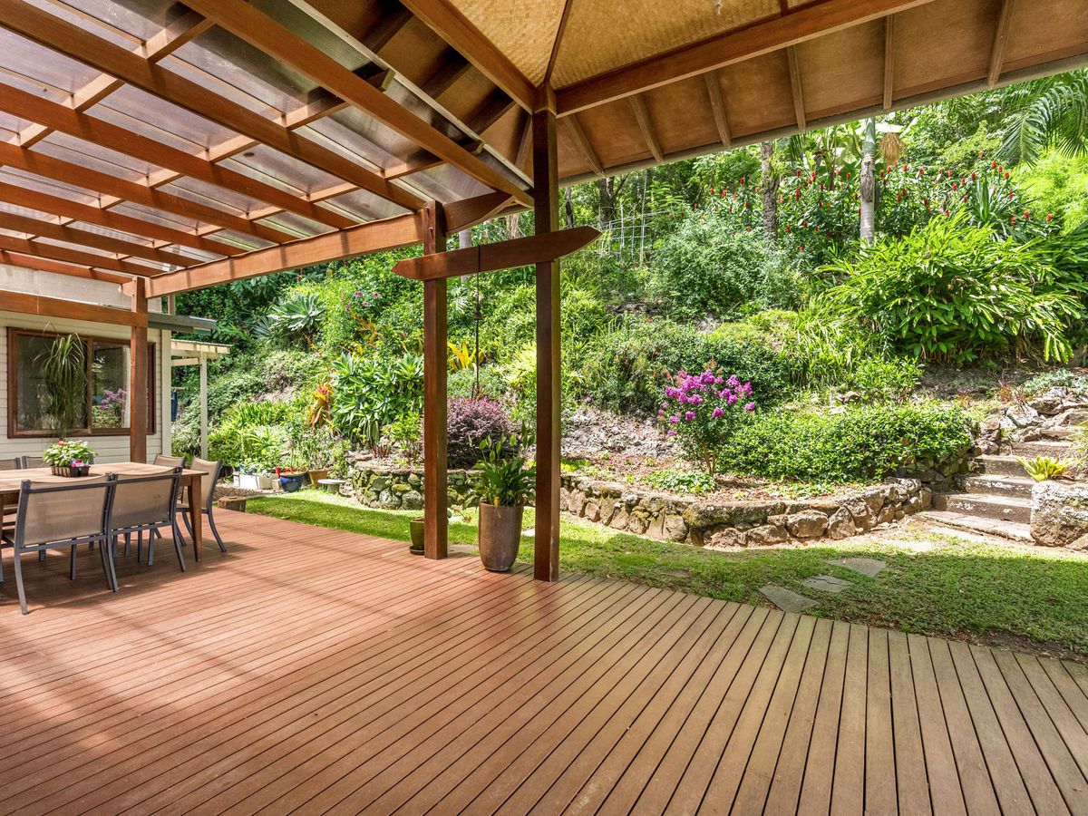 178 Monet Drive, Montecollum