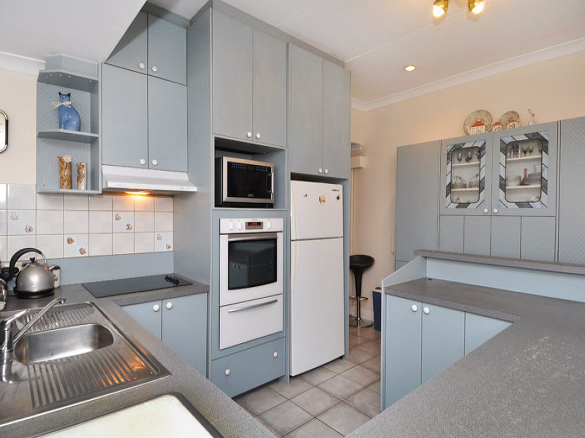 314 Piccadilly Street, Kalgoorlie