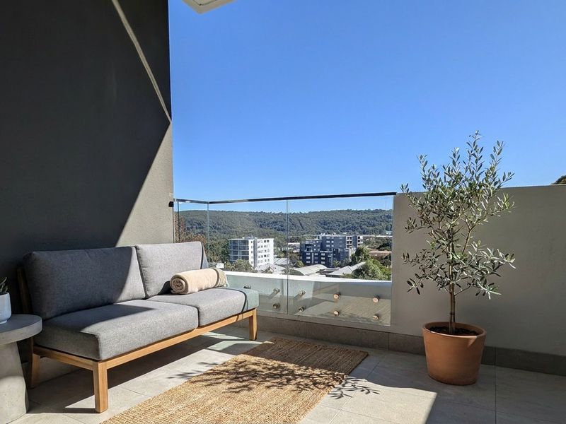 202 / 54-56 Donnison Street , West Gosford