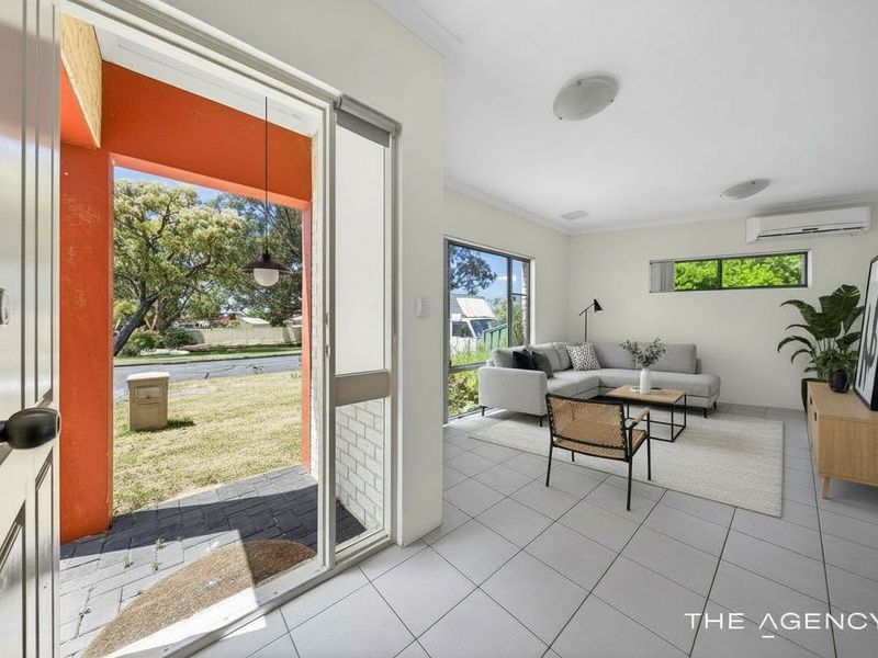 5A Banksia Circle, Thornlie