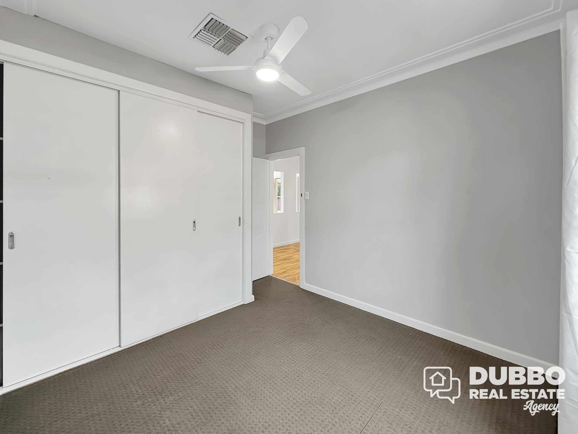 1 Crown Street, Dubbo