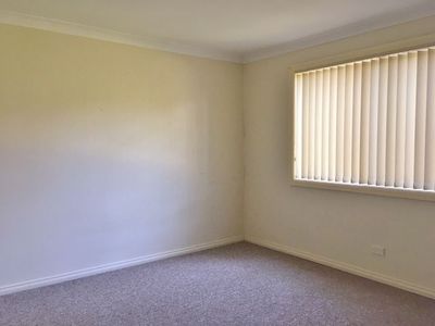 36 Bombora Crescent, Mollymook