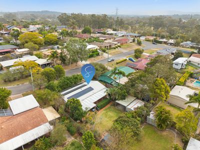 8 Fisher Street, Collingwood Park