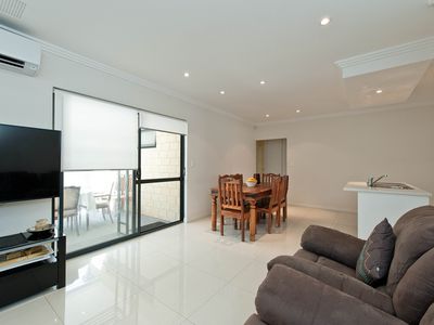 9B Kindra Way, Nollamara