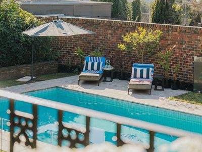 349 Union Road, Balwyn