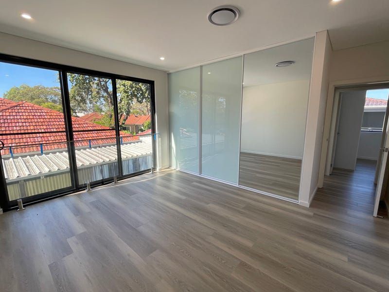 1A Shipway Street, Marsfield