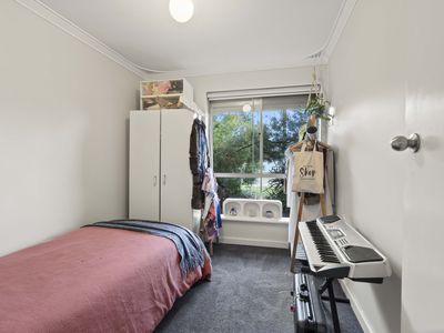 39 Princess Street, Huntingdale