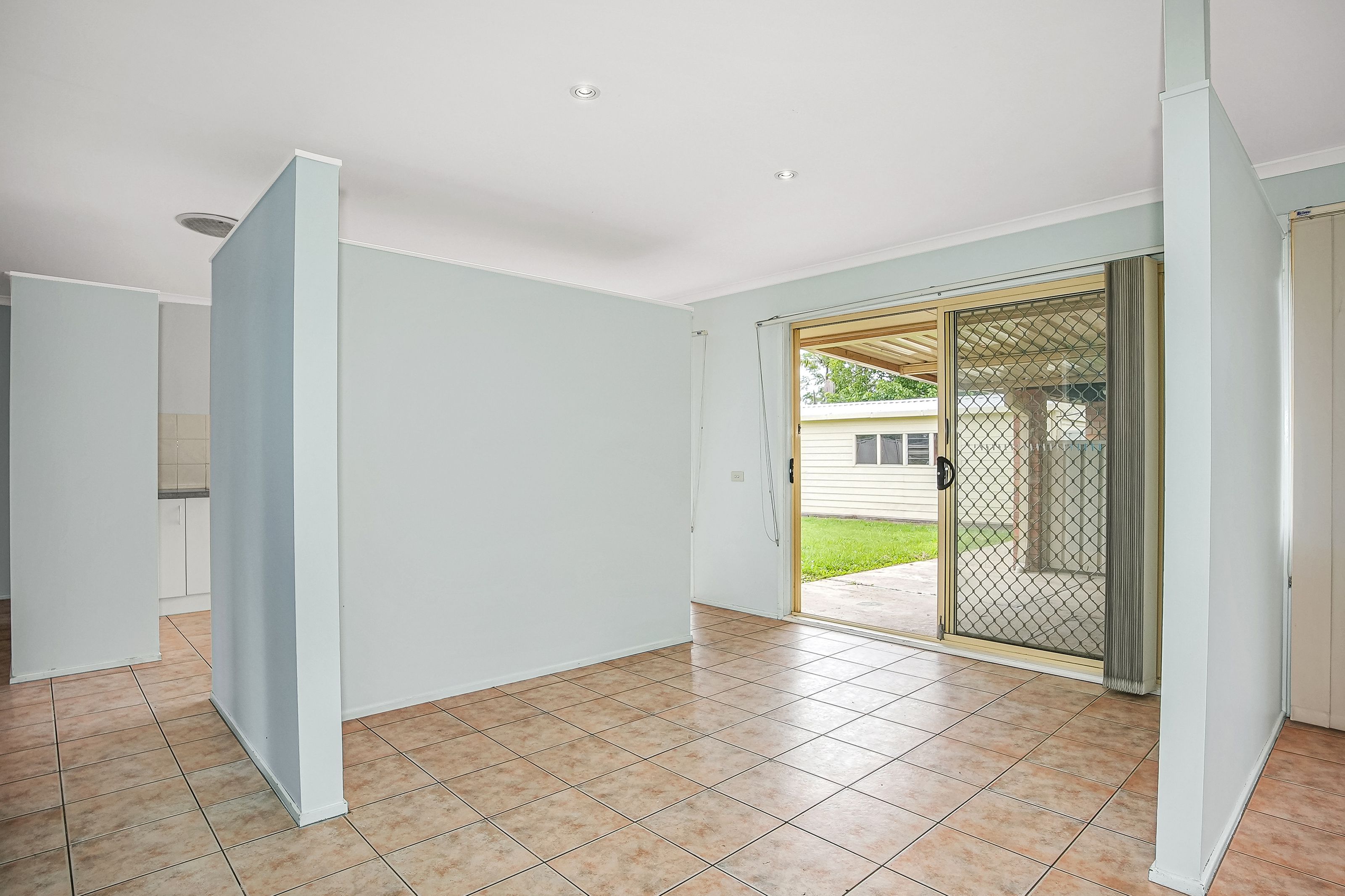 222 York Road, SOUTH PENRITH