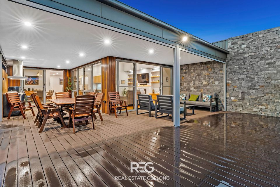 40 Samphire Drive, Connewarre