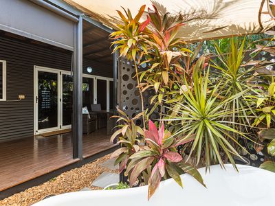 5 / 52 Banu Avenue, Cable Beach