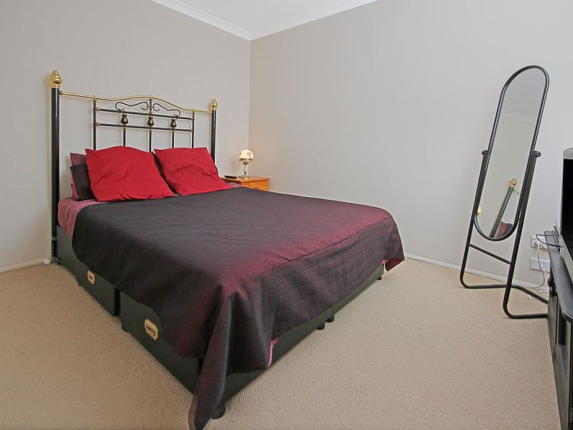 20 Huntingdale Drive, Mollymook