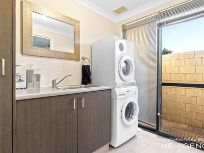 33A Manoff Road, Balcatta