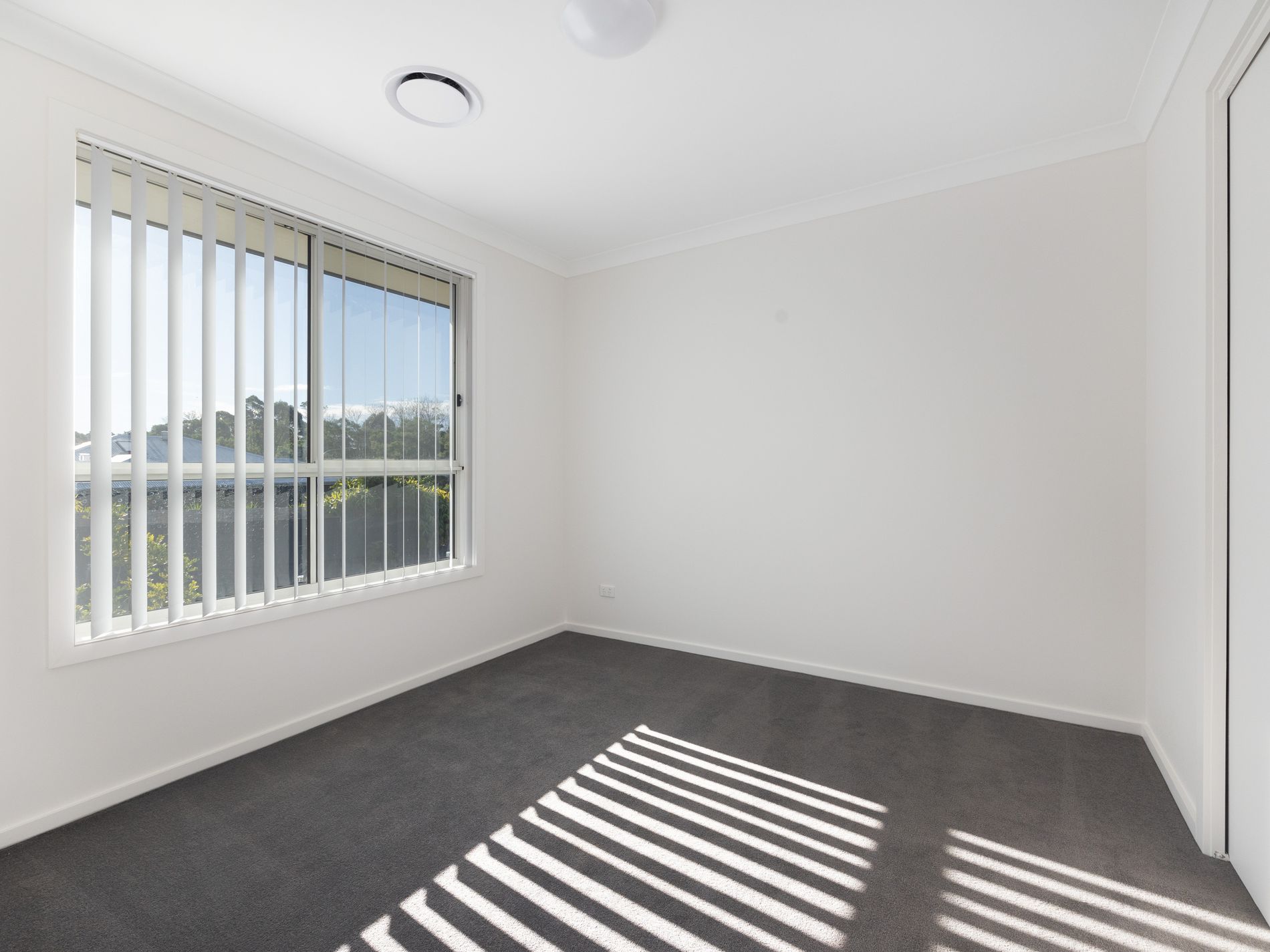 1 Booyong Avenue, Ulladulla