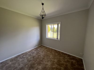 76 McManus Road, Meadow Flat