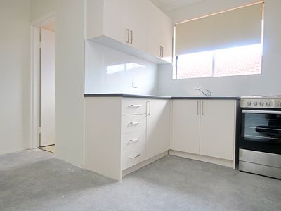 4 / 277 Lakemba Street, Lakemba