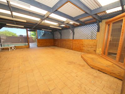 20 Ely Street, Revesby