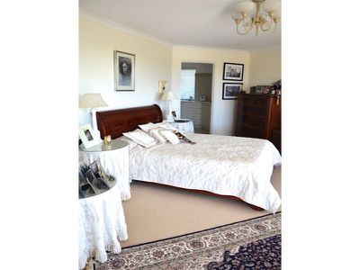 84B Basinghall Street, Victoria Park