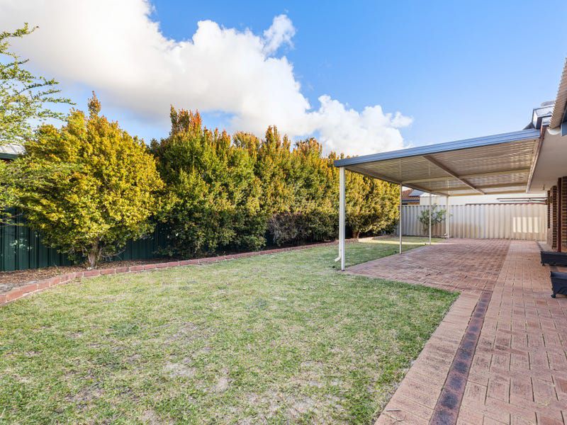 56 Bindoon Loop, Huntingdale