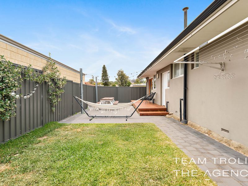 84 Edeline Street, Spearwood