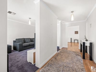 38 Kumarina Drive, Secret Harbour
