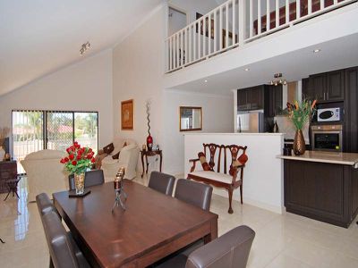 10 Mosconi Circle, Kalgoorlie