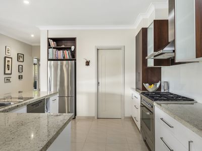 14 Doyle Crescent, Seymour