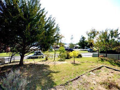 14 Tawonga Crescent, Mount Beauty