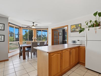 129 School Road, Pipers River
