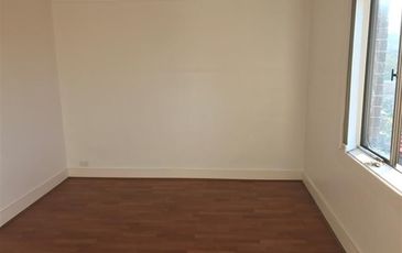 1 / 142 Coogee Bay Road, Coogee