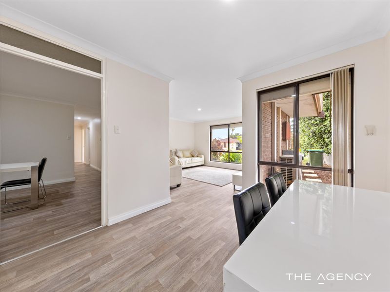 179 Elderberry Drive, South Lake