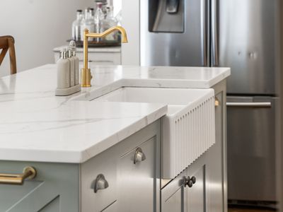 68 East Street, Redwood