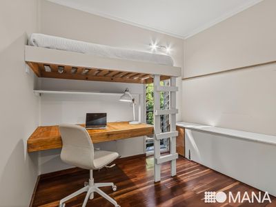 11 Waranga Crescent, Burringbar