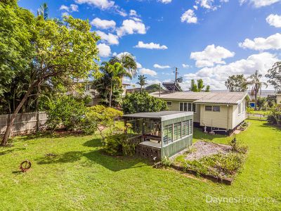 3 Scouse Street, Acacia Ridge