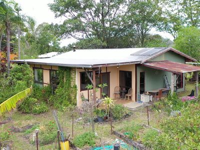 401 Sargents Road, Homeleigh