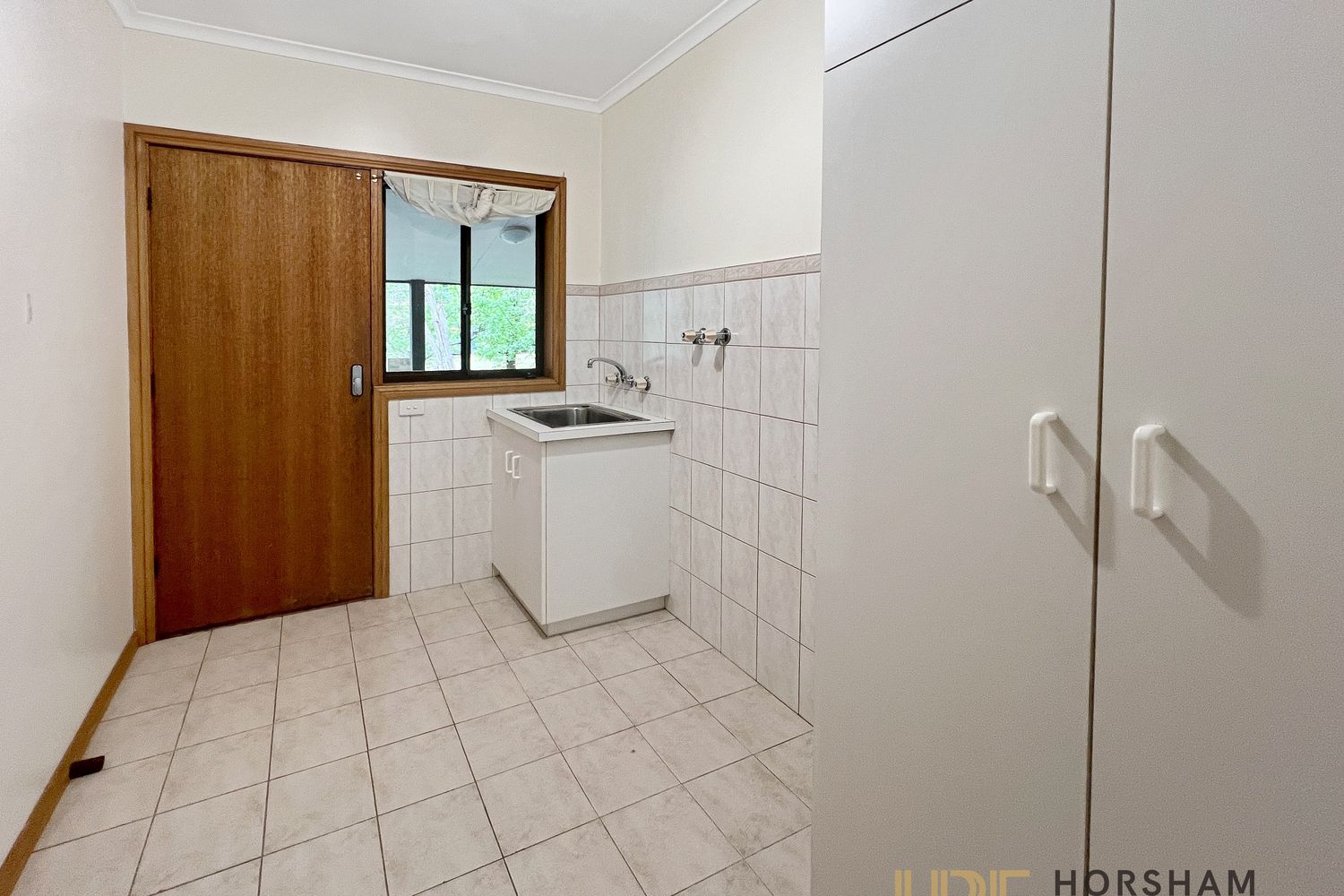 1 Hill Street, Halls Gap