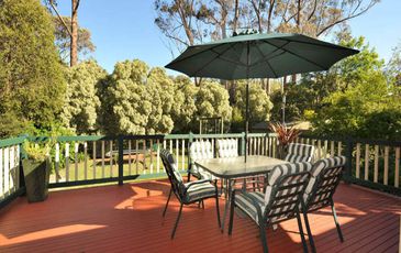 6 Young Street, Beaconsfield Upper