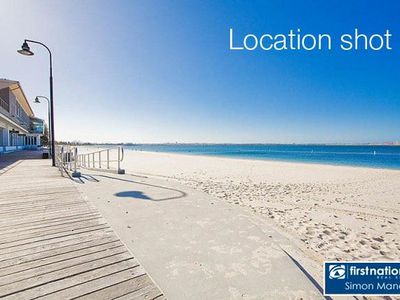 9 / 61-65 Kings Road, Brighton-le-sands