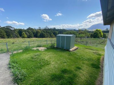 22 Cullen Street, Nimbin